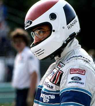 bobby-rahal-helmet-Bob-Harmeyer.jpg